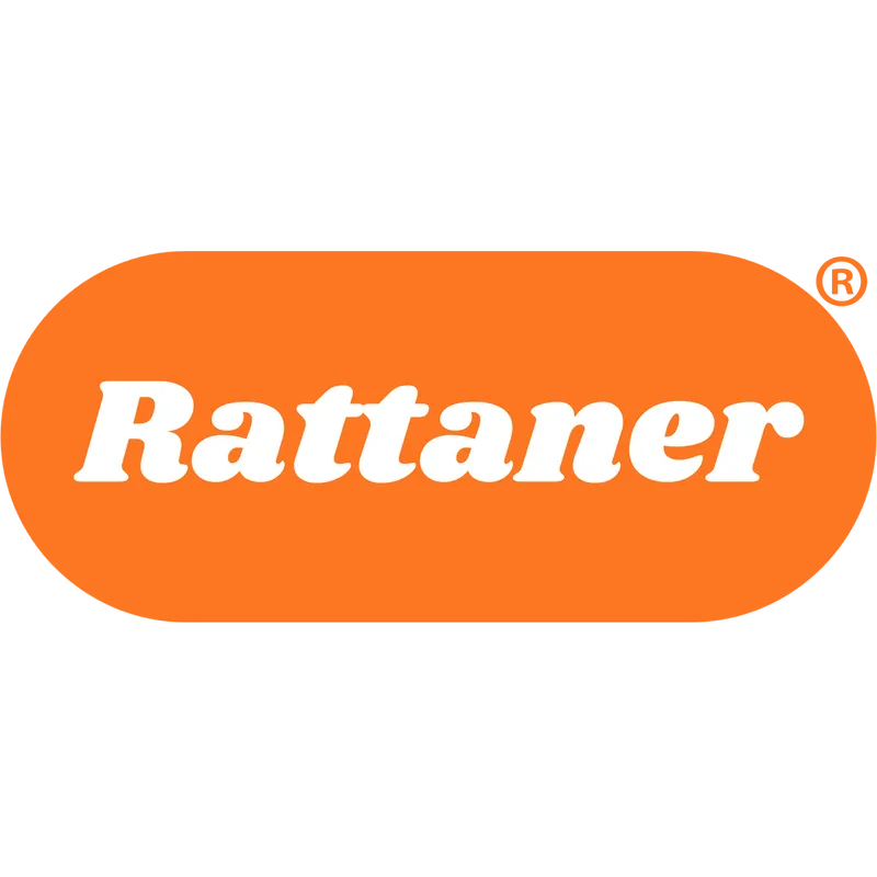 Rattaner Logo